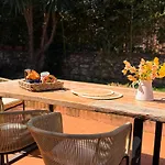 Bilocale Il Giardino Di Gaia *