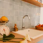 Bilocale Il Giardino Di Gaia * Portoferraio