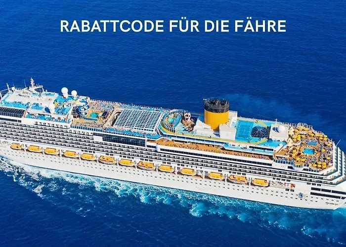 Bilocale Il Giardino Di Gaia Сasa de vacaciones *