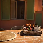 Bilocale Il Giardino Di Gaia *
